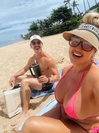 Jessfairchild page 2 image