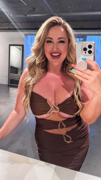 Jessfairchild page 2 image