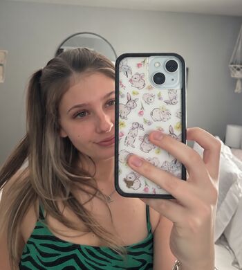 Jessgeng 1 page 2 image