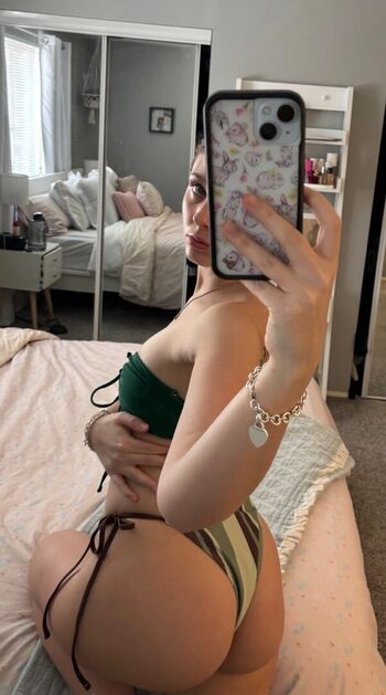 Jessgeng 1 image