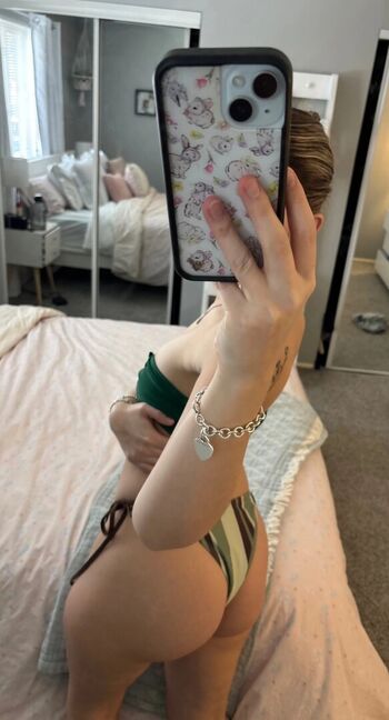 Jessgeng 1 image