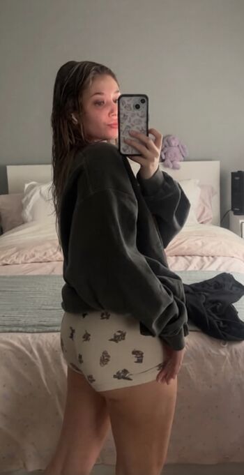 Jessgeng 1 image