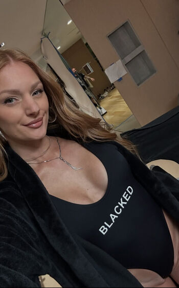 Jessi rae moore image