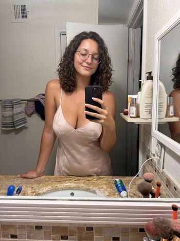 Jessi rae21 image