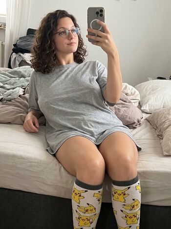 Jessi rae21 image