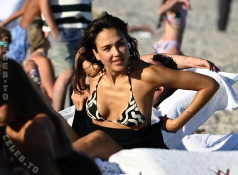 Jessica alba 1 page 8 image