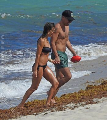 Jessica alba 1 page 4 image