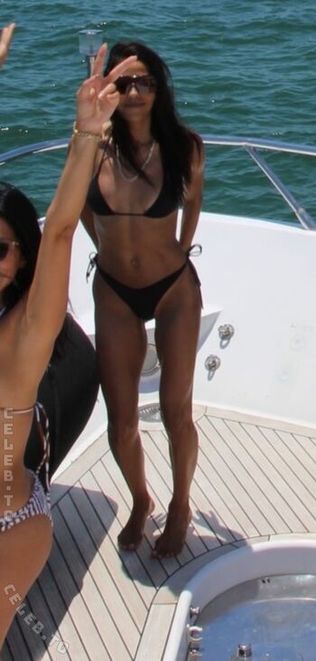 Jessica alba 1 page 3 image