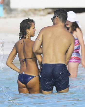 Jessica alba 1 page 2 image