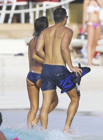 Jessica alba 1 page 2 image