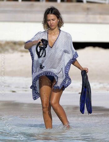 Jessica alba 1 page 2 image