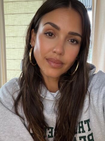 Jessica alba 1 image