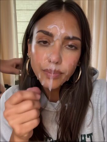 Jessica alba 1 image