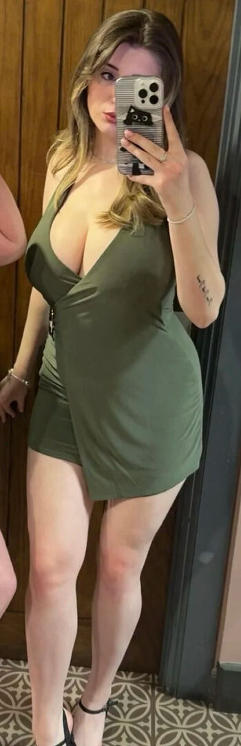 Jessica andrewss image