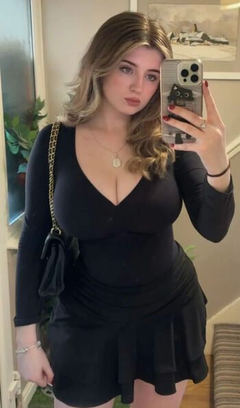 Jessica andrewss image