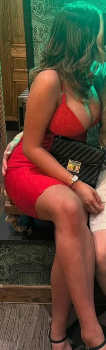Jessica andrewss image