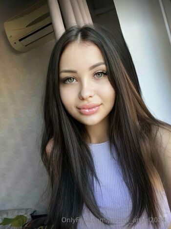 Jessica angel2024 image