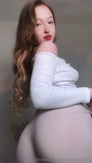 Jessica angel2024 image