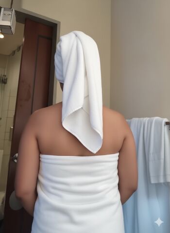 Jessica aphmau bravua image