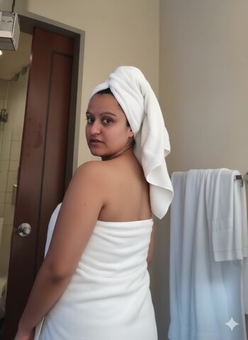 Jessica aphmau bravua image