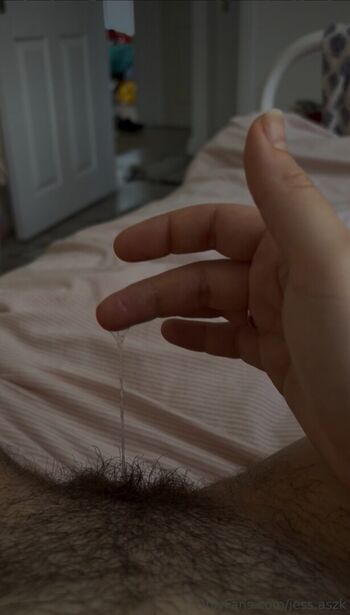 Jessica aszkenasy image