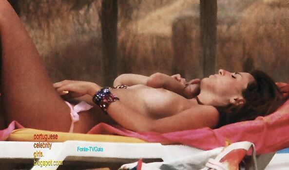 Jessica athayde image