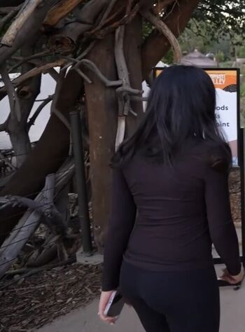 Jessica awadis image