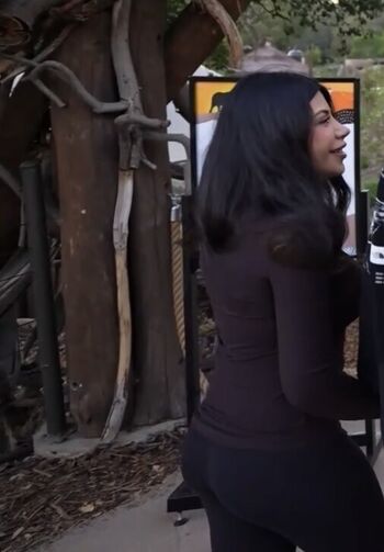 Jessica awadis image