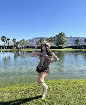 Jessica awadis image