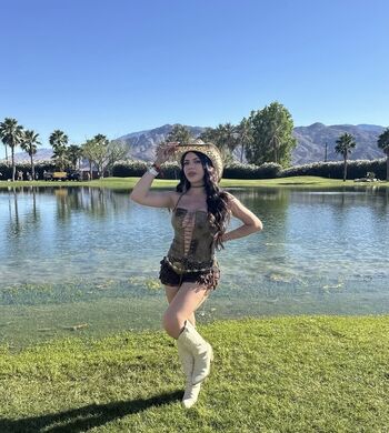 Jessica awadis image