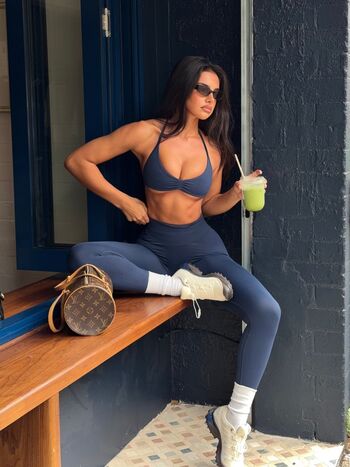 Jessica bader page 3 image