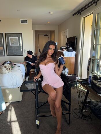 Jessica bader page 2 image