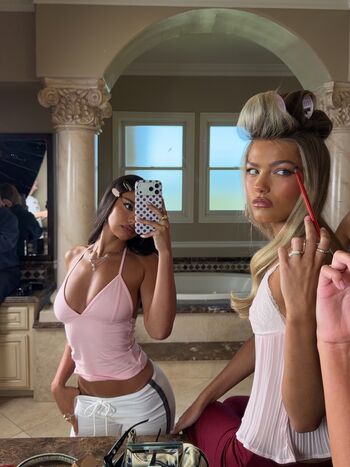 Jessica bader page 2 image