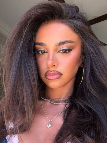 Jessica bader page 2 image