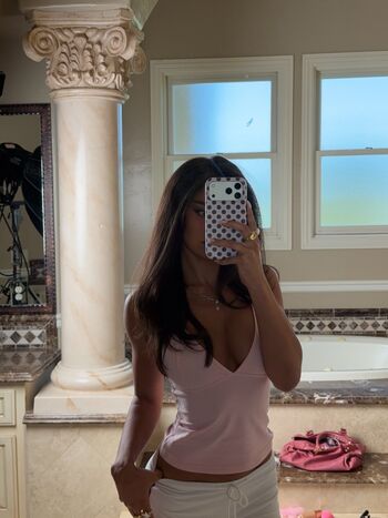 Jessica bader page 2 image