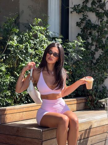 Jessica bader page 2 image