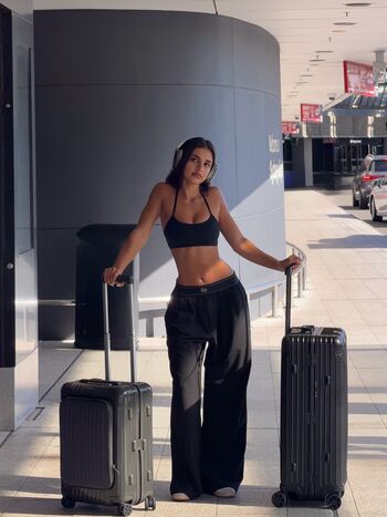 Jessica bader page 2 image