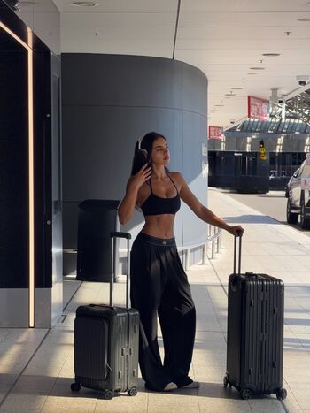 Jessica bader page 2 image