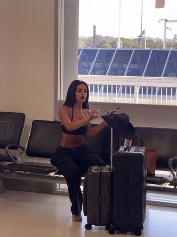 Jessica bader page 2 image