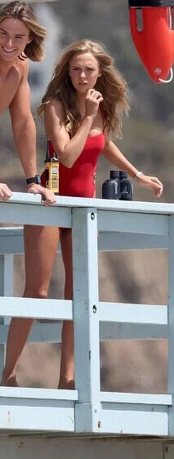 Jessica belkin page 2 image