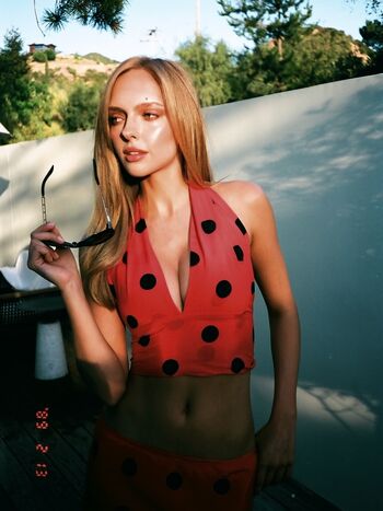 Jessica belkin image