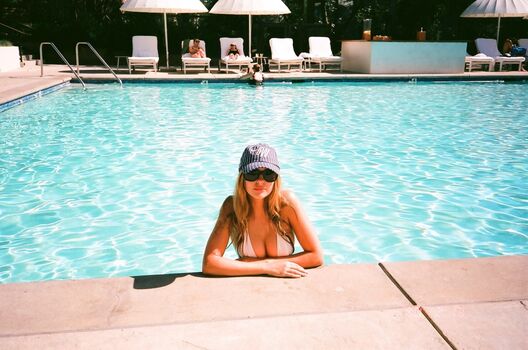 Jessica belkin image