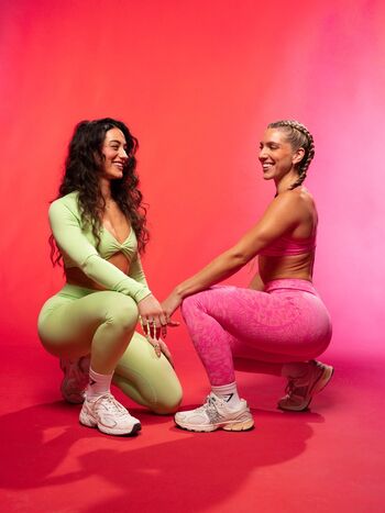 Jessica bickling image