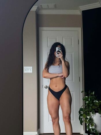 Jessica bickling image