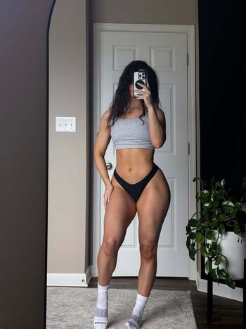 Jessica bickling image