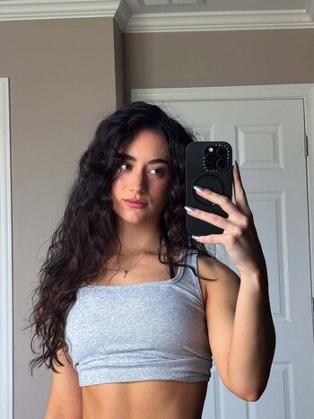 Jessica bickling image