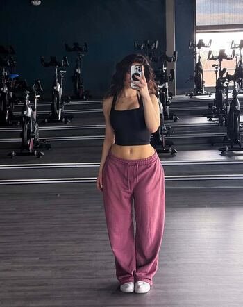 Jessica bickling image