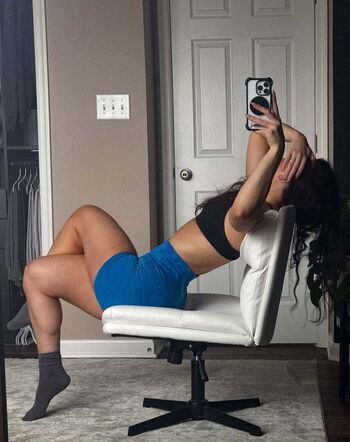 Jessica bickling image