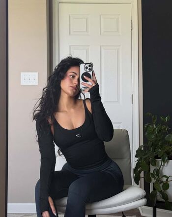 Jessica bickling image