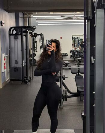 Jessica bickling image